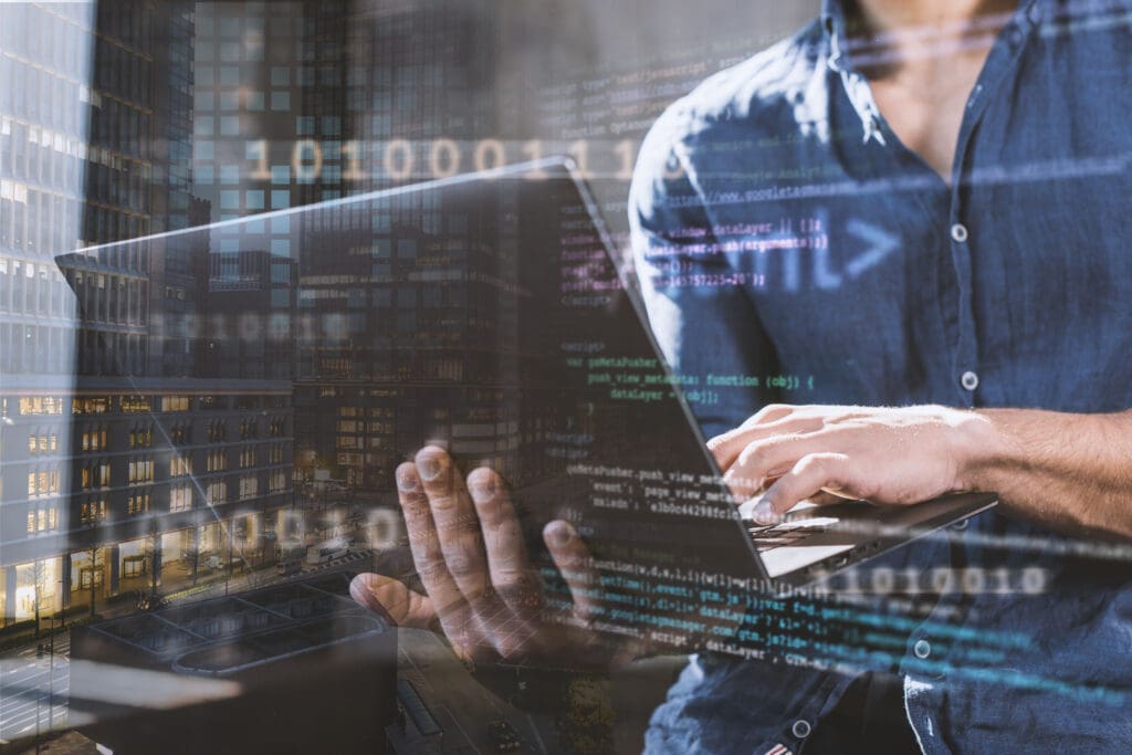 web adjustment, improvement, and fixing image